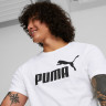 Футболка 586449-02 Puma 586449-02
