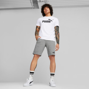 Футболка 586449-02 Puma 586449-02