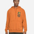 Худі Jordan Dri-FIT Zion Performance Hoodie DH0598-893