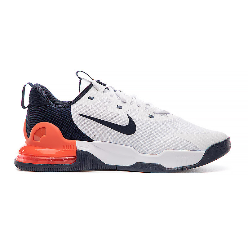 Кросівки Nike M AIR MAX ALPHA TRAINER 5 DM0829-102