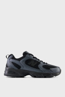 Кросівки New Balance 530 MR530PB