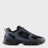 Кросівки New Balance 530 MR530PB