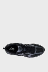 Кросівки New Balance 530 MR530PB