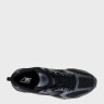Кросівки New Balance 530 MR530PB