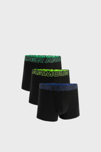 Труси Under Armour Perf Tech 3in 1383891-002