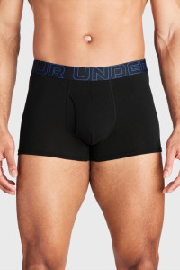 Труси Under Armour Perf Tech 3in 1383891-002
