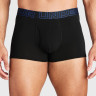 Труси Under Armour Perf Tech 3in 1383891-002