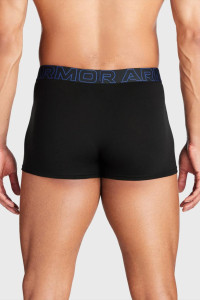 Труси Under Armour Perf Tech 3in 1383891-002