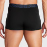 Труси Under Armour Perf Tech 3in 1383891-002