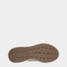 Кросівки Skechers жін. 117268 TPMT 117268-TPMT