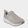 Кросівки Skechers жін. 117268 TPMT 117268-TPMT