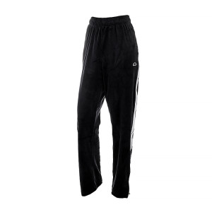 Штани Ellesse Rarity Jog Pant SGX21014-011