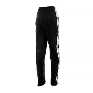 Штани Ellesse Rarity Jog Pant SGX21014-011