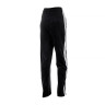 Штани Ellesse Rarity Jog Pant SGX21014-011