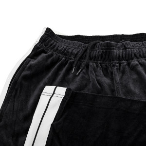 Штани Ellesse Rarity Jog Pant SGX21014-011