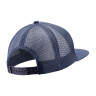 Бейсболка HELLY HANSEN HH FLATBRIM TRUCKER CAP 67155-597