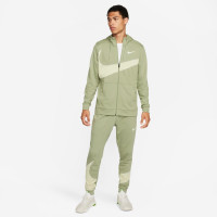 Костюм спортивний FB8575-386__FB8577-386 Jordan FB8575-386__FB8577-386