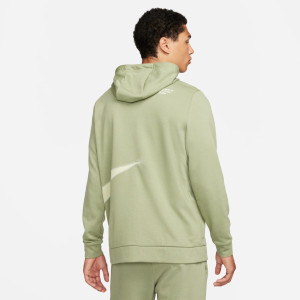 Костюм спортивний FB8575-386__FB8577-386 Jordan FB8575-386__FB8577-386