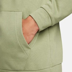 Костюм спортивний FB8575-386__FB8577-386 Jordan FB8575-386__FB8577-386