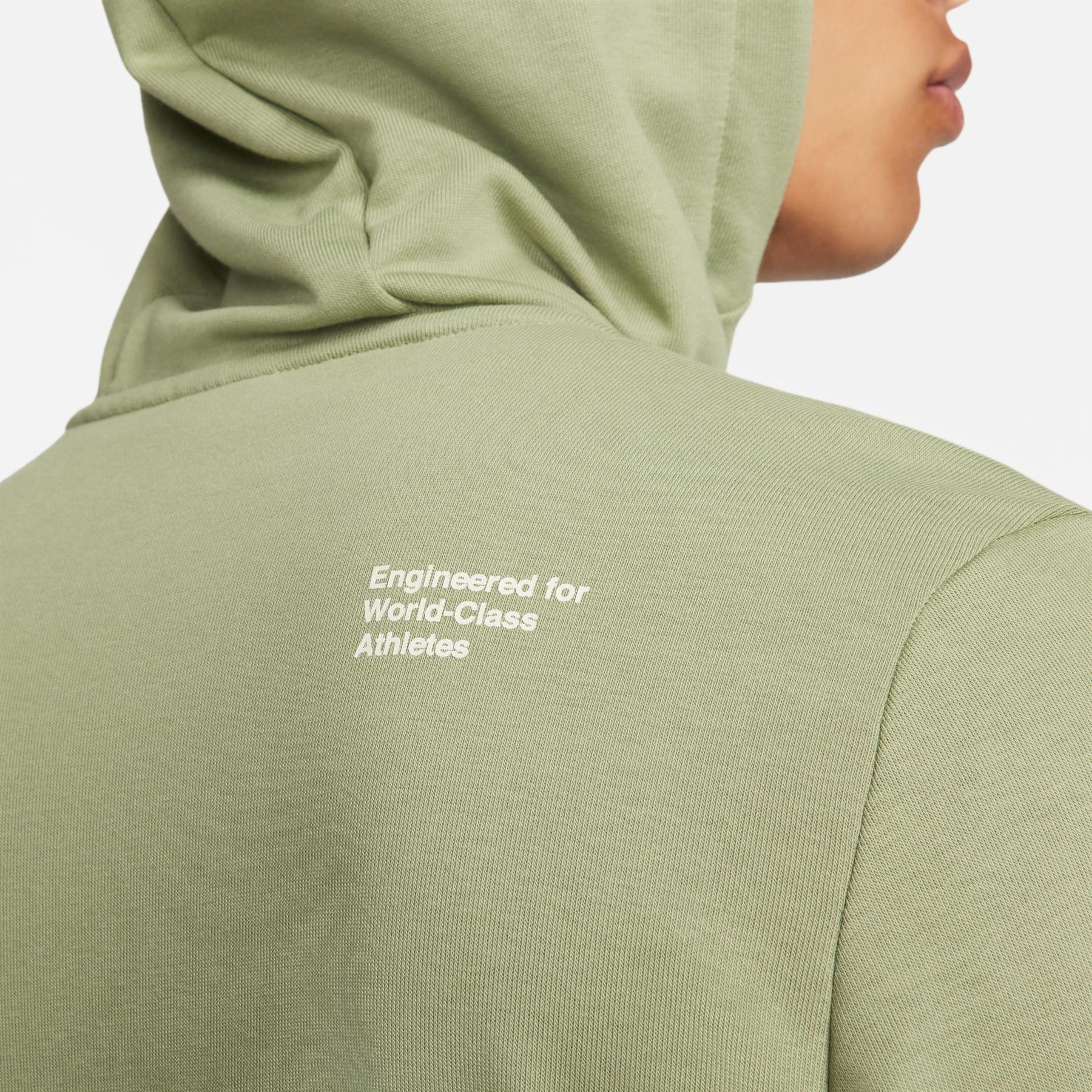 Костюм спортивний FB8575-386__FB8577-386 Jordan FB8575-386__FB8577-386