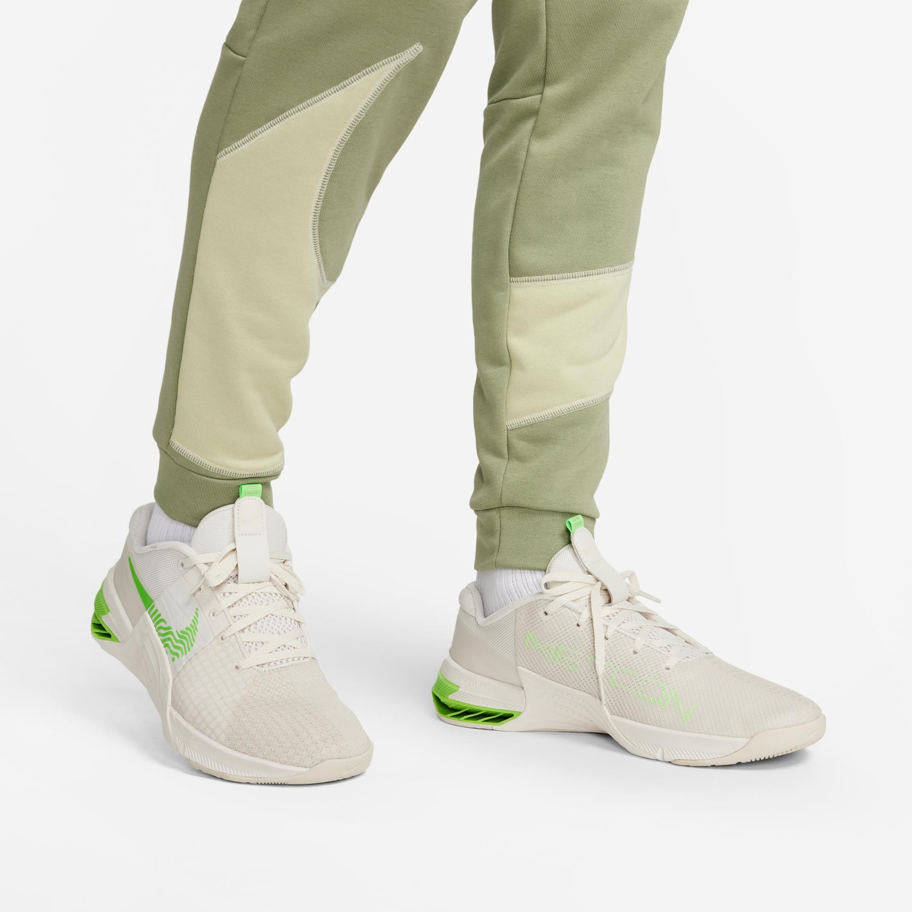 Костюм спортивний FB8575-386__FB8577-386 Jordan FB8575-386__FB8577-386