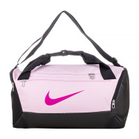 Сумка Nike NK BRSLA S DUFF - 9.5 (41L) DM3976-664