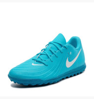 Сороконіжки Nike PHANTOM GX II CLUB TF FJ2587-400