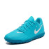 Сороконіжки Nike PHANTOM GX II CLUB TF FJ2587-400
