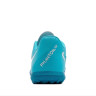 Сороконіжки Nike PHANTOM GX II CLUB TF FJ2587-400