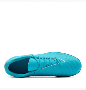 Сороконіжки Nike PHANTOM GX II CLUB TF FJ2587-400