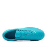 Сороконіжки Nike PHANTOM GX II CLUB TF FJ2587-400