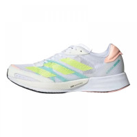 Кросівки Adidas Adizero Boston 6 GY0910