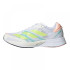 Кросівки Adidas Adizero Boston 6 GY0910