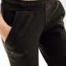 Штани AUSTRALIAN ESSENTIALS ELASTIC FLEECE PANTS LSDPA0003-003
