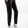 Штани AUSTRALIAN ESSENTIALS ELASTIC FLEECE PANTS LSDPA0003-003