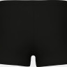 Плавки для хлопчиків Arena LETTERING SWIM SHORT чорний 116 см (010864-500) 010864-500