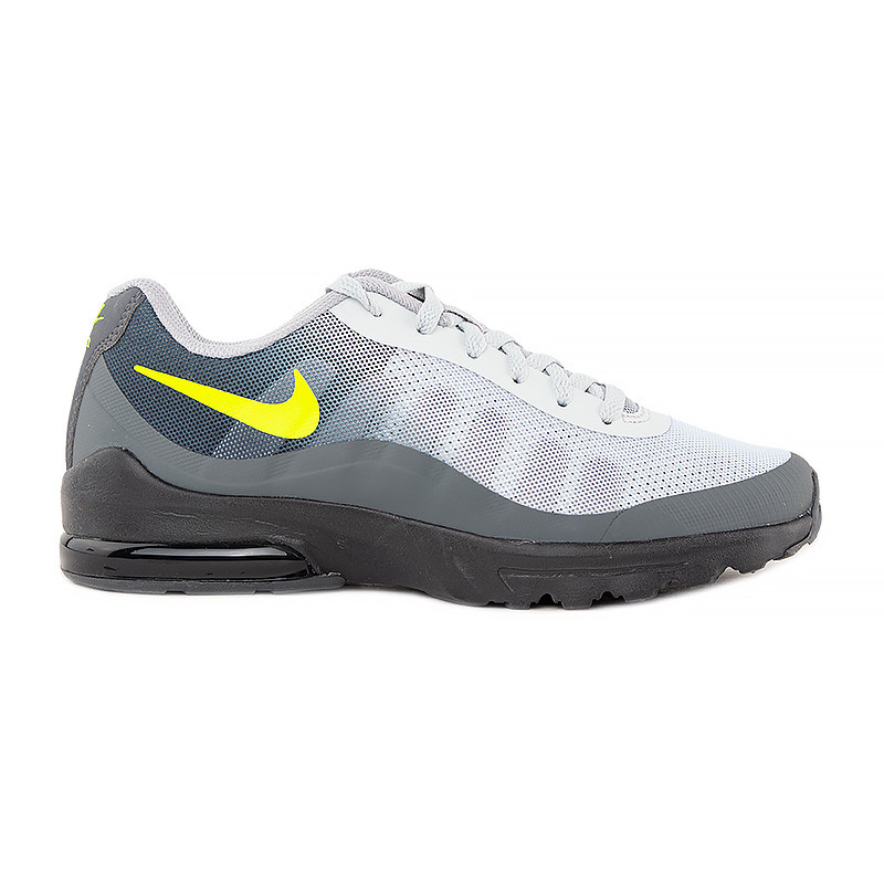 Кросівки Nike  AIR MAX INVIGOR CD1515-004