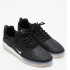 Кросівки Nike SB ZOOM NYJAH 3 DJ6130-002