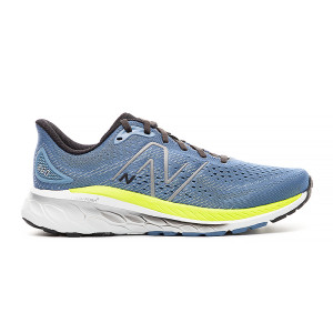 Кросівки New Balance Fresh Foam X 860v13 M860O13