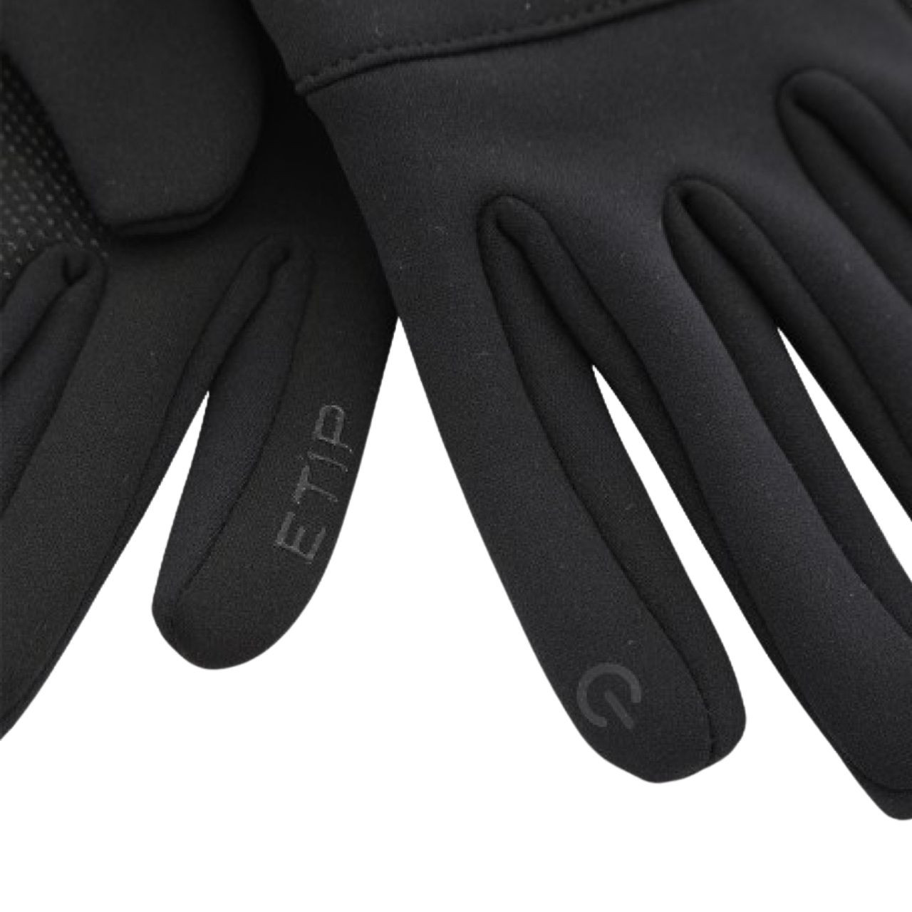 Рукавиці The North Face Etip Recycled GLOVE NF0A4SHAJK31