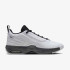 Кросівки JORDAN MAX AURA 6 FQ8298-101