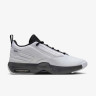 Кросівки JORDAN MAX AURA 6 FQ8298-101