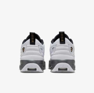 Кросівки JORDAN MAX AURA 6 FQ8298-101