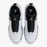 Кросівки JORDAN MAX AURA 6 FQ8298-101