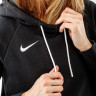 Толстовка Nike FLC PARK20 PO HOODIE CW6957-010