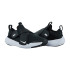 Кросівки Nike FLEX ADVANCE BP CZ0186-002 Кросівки Nike FLEX ADVANCE BP CZ0186-002