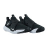 Кросівки Nike FLEX ADVANCE BP CZ0186-002