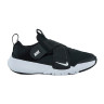 Кросівки Nike FLEX ADVANCE BP CZ0186-002