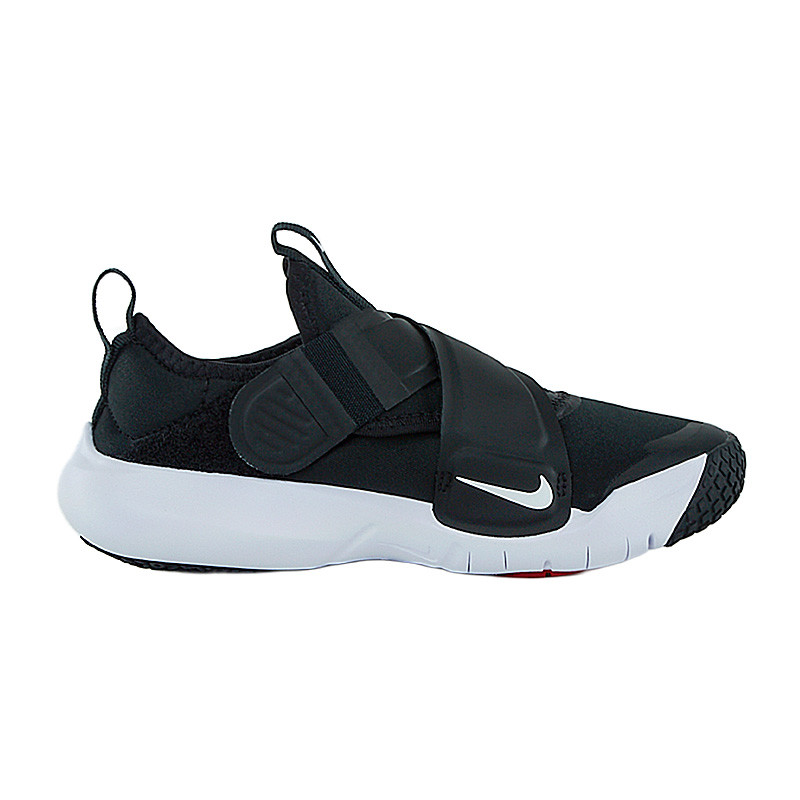 Кросівки Nike FLEX ADVANCE BP CZ0186-002