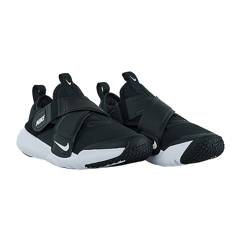 Кросівки Nike FLEX ADVANCE BP CZ0186-002